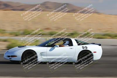 media/Oct-09-2022-Extreme Speed (Sun) [[a34e269be1]]/2-Silver/session 1 Skid Pad/